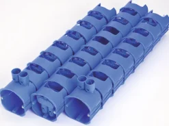 ABB Haf Hollewanddoos HW52-F 16-19mm