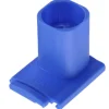 ABB Haf Spruitstuk Multi Blauw 1xØ5/8-Ø3/4 3st