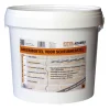 ABC ADAMAS Ankermortel 1 Component 5kg