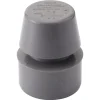 Abu Afvoerbeluchter 50 mm