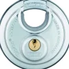 ABUS Hangslot Diskus 70mm