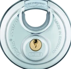 ABUS Hangslot Diskus 70mm