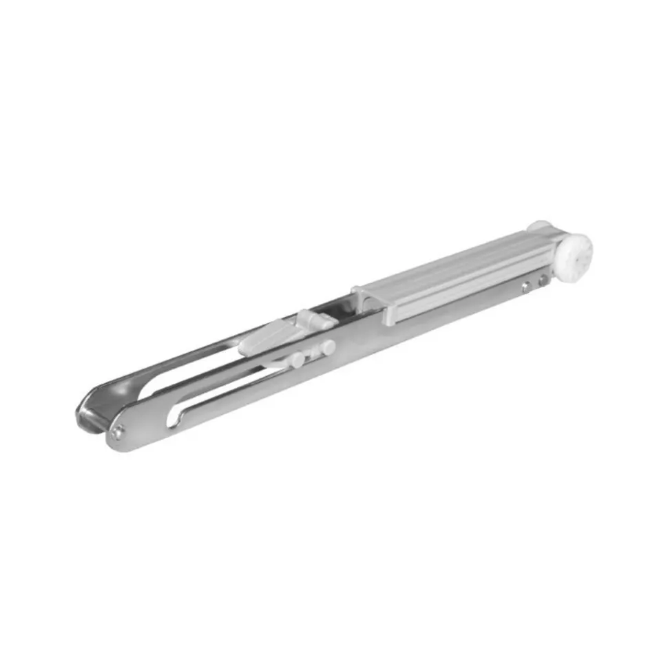 Advance PRO S100 Soft Close 100 kg