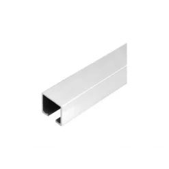 Advance PRO S50/S100 Rail 200 cm