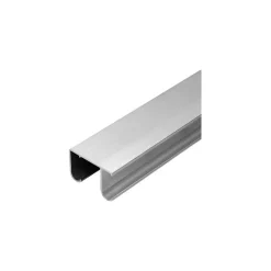 Advance PRO U30/50 Rail Dubbel 300cm