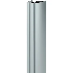 Advance Zelfbouwset Deluxe Aluminium 270 cm
