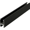Advance Zelfbouwset Deluxe Industrial Zwart 270cm