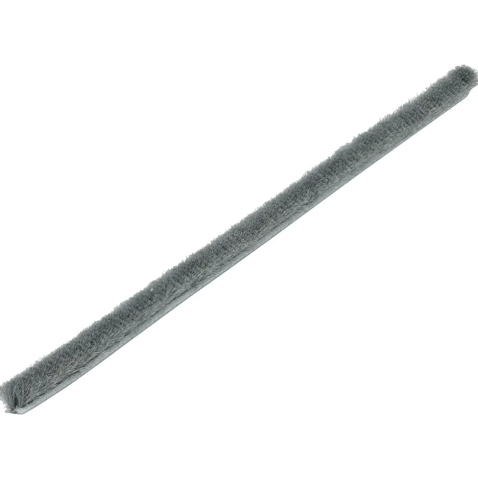 Advance Zelfbouwset Deluxe Industrial Zwart 270cm