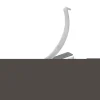 Advance Zelfbouwset Design Aluminium 270 cm