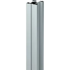 Advance Zelfbouwset Design Aluminium 270 cm