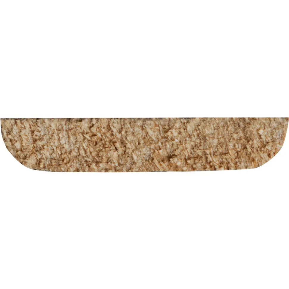 Afdeklijst Hardhout FSC Mix 70%