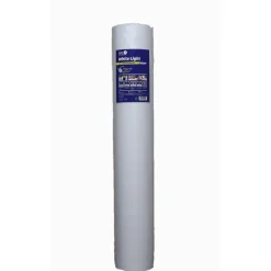 Afdekvlies Lichtgewicht Absorberend 1x40m