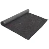 Afdekvlies Rol Grijs 10m