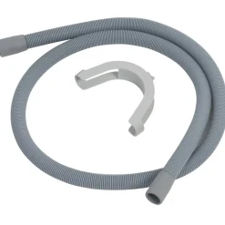 Afvoerslangset voor wasmachine