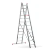Altrex Atlantis Ladder 2x12 Treden