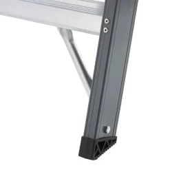 Altrex Falco Trap Professioneel FDO 3 Aluminium 2x3 Beugel