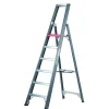 Altrex Falco Trap Professioneel FEO 6 Aluminium