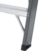 Altrex Falco Trap Professioneel FEO 5 Aluminium