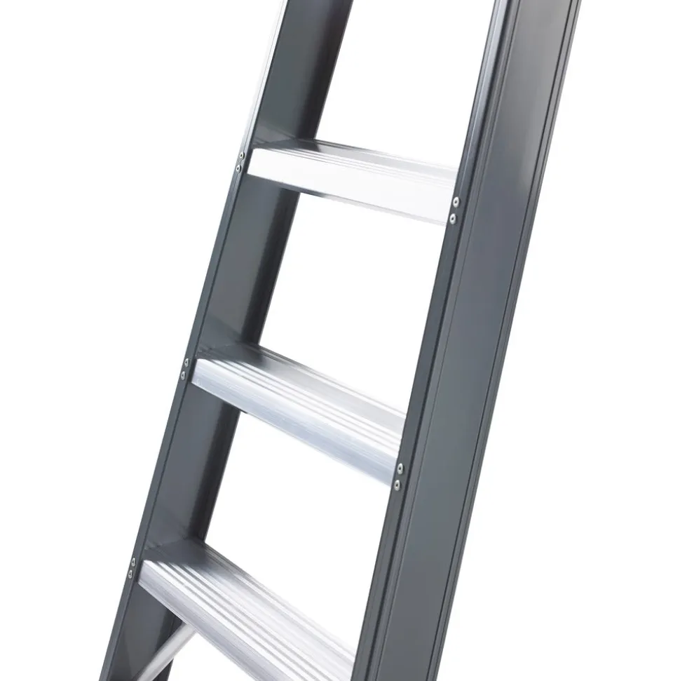 Altrex Falco Trap Professioneel FEO 5 Aluminium
