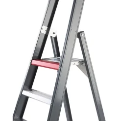 Altrex Falco Trap Professioneel FEO 4 Aluminium