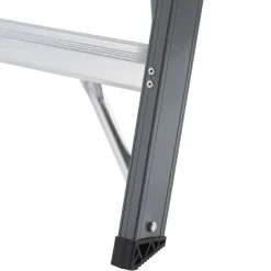 Altrex Falco Trap Professioneel FEO 4 Aluminium