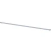 Altrex Horizontaalschoor 185-4 RS5