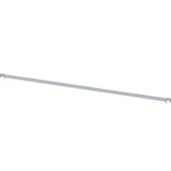 Altrex Horizontaalschoor 185-4 RS5