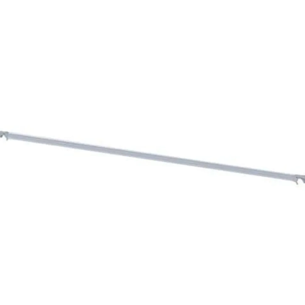 Altrex Horizontaalschoor 185-4 RS5