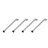Altrex Set Stabilisatoren Vouwsteiger 4st