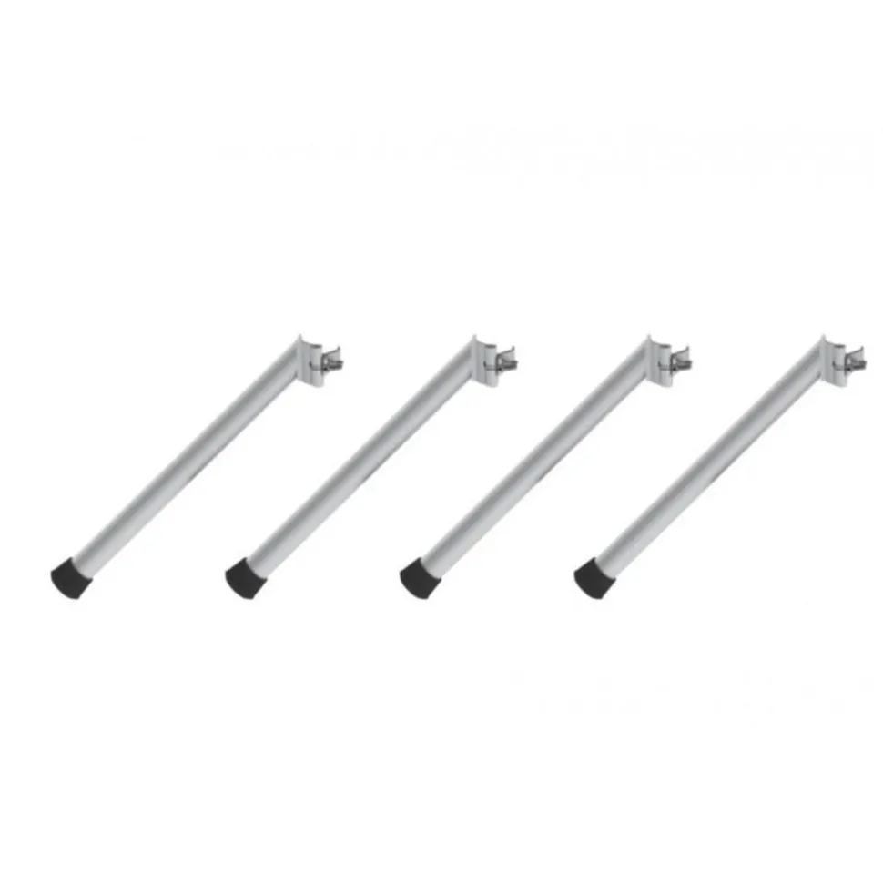 Altrex Set Stabilisatoren Vouwsteiger 4st
