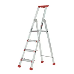 Altrex Trap Nimba 4 Treeds