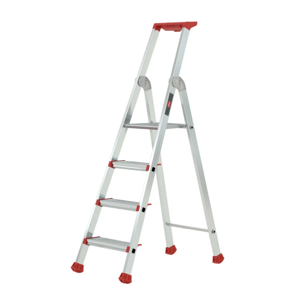 Altrex Trap Nimba 4 Treeds