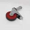 Altrex Zwenkwiel VS 150mm