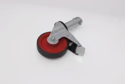 Altrex Zwenkwiel VS 150mm