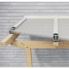 ALWO Thermo Randprofielset 3m