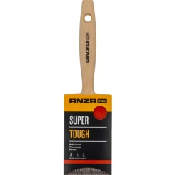 Anza Pro Alkydkwast Super Tough Plat
