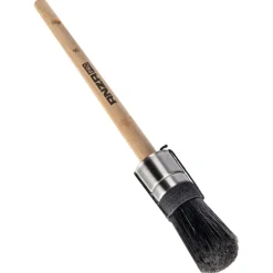 Anza Pro Alkydkwast Super Traditional Rond