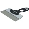 Anza Pro Gipsplaatnadenmes 20cm