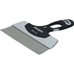 Anza Pro Gipsplaatnadenmes 20cm