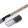 Anza Pro Kwast Precision 20mm