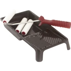 Anza Pro Lakset Vilt