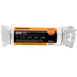 Anza Pro Lakviltroller