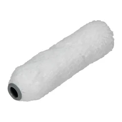 Anza Pro Microvezelroller Antex