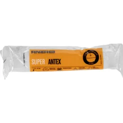 Anza Pro Microvezelroller Antex