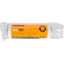 Anza Pro Microvezelroller Antex