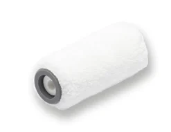 Anza Pro Microvezelroller Antex