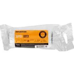Anza Pro Microvezelroller Antex
