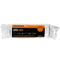 Anza Pro Microvezelroller Antex