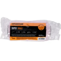Anza Pro Muurverfroller Rimax