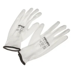 Anza Pro Schilderhandschoen L